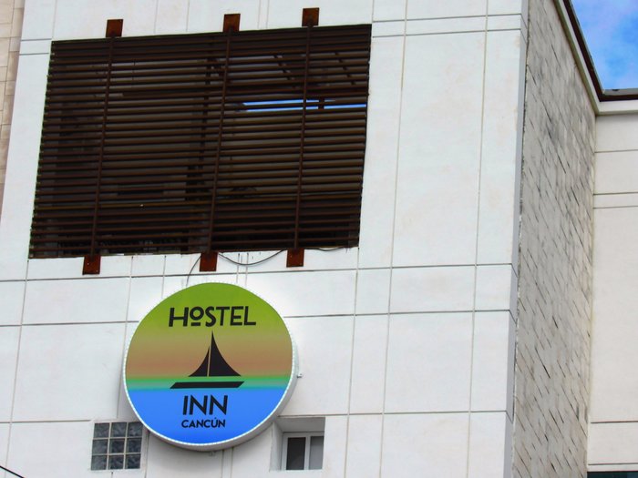 Imagen 3 de Hotel Inn Cancun