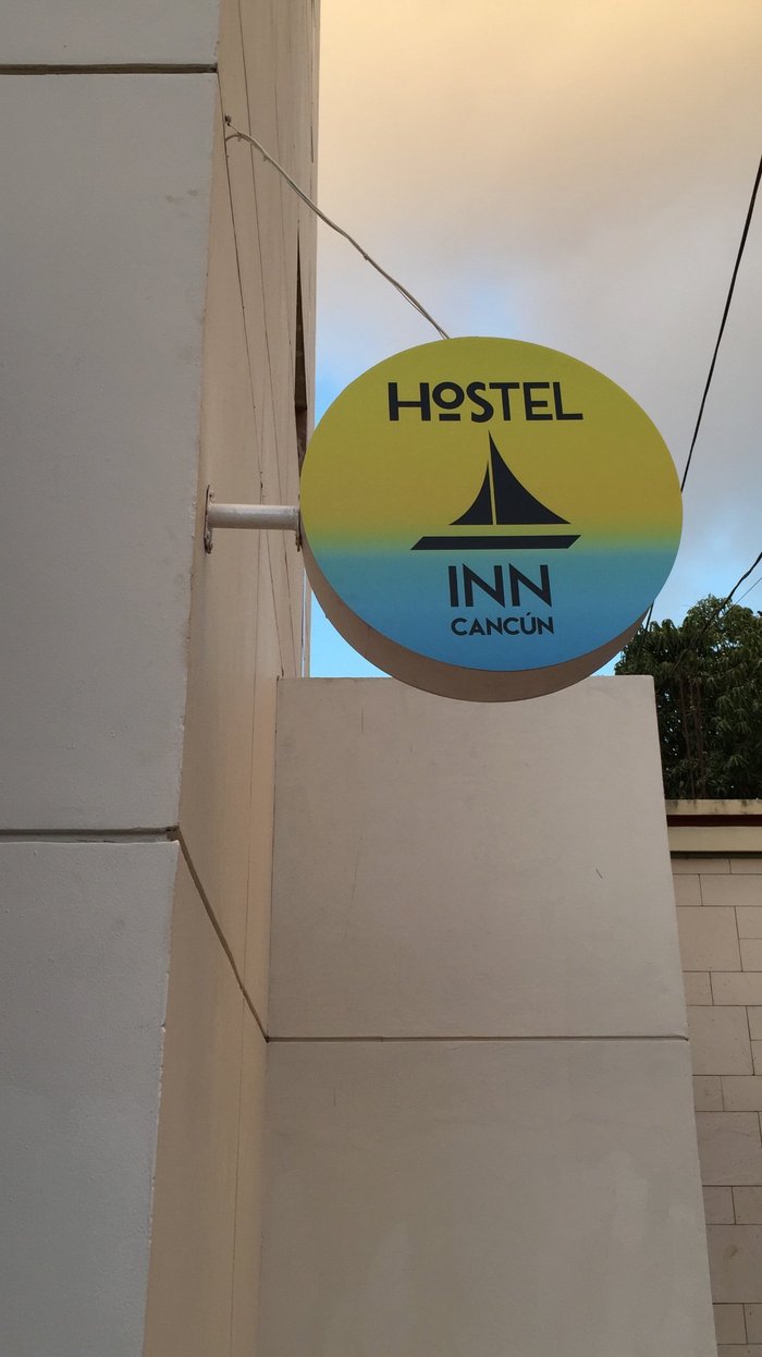 Imagen 17 de Hotel Inn Cancun