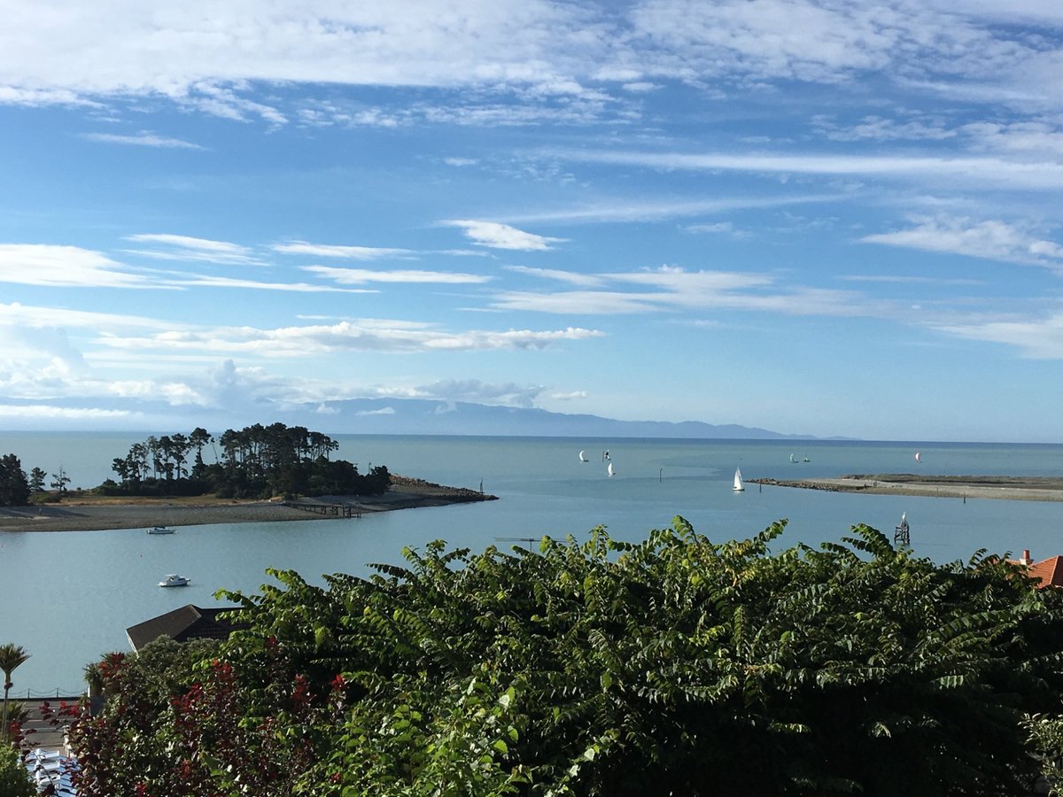 Tahunanui Beach, Нельсон: лучшие советы перед посещением - Tripadvisor