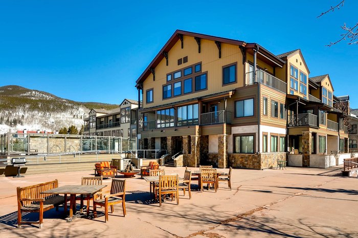 Keystone Lodging  Hotels, Condos and Vacation Rentals