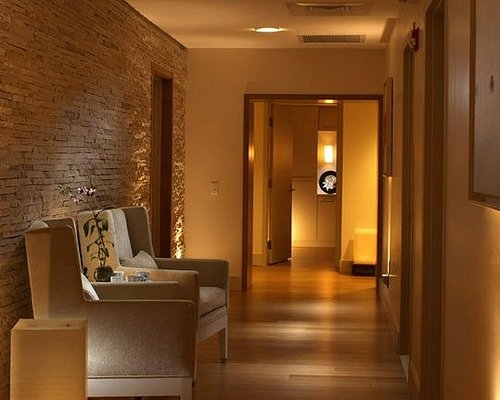 Miami Spas Worth Checking Out