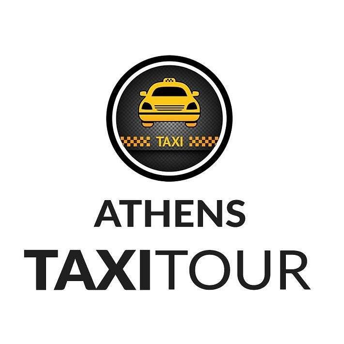 athens taxi travel tripadvisor