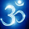 OM-fan