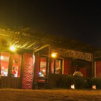 Resto Pub 70