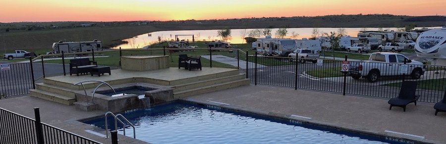 Longhorn Rv Resort Updated 2020 Campground Reviews Austin Tx Tripadvisor