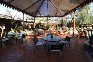 Comedor