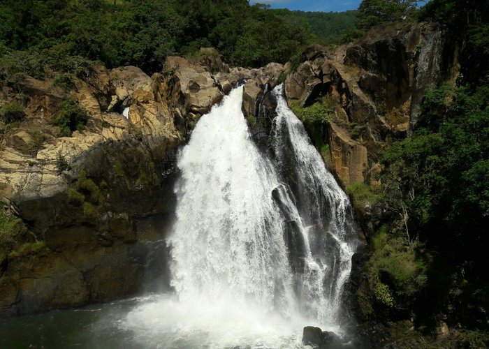 Ratnapura, Sri Lanka 2023: Best Places to Visit - Tripadvisor