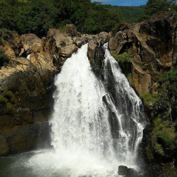 THE 15 BEST Things to Do in Sabaragamuwa Province (2024)