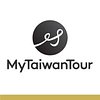 MyTaiwanTour