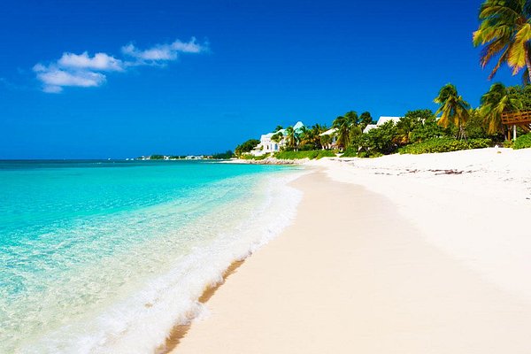 Turismo en Jamaica 2022 - Viajes a Jamaica - Consejos, opiniones, datos y  comentarios - Tripadvisor