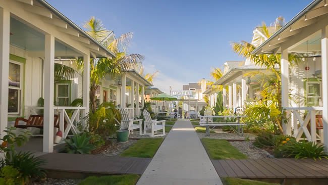 Carpinteria Ca Beach Rentals