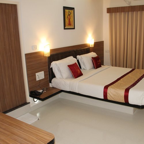 Hotel Accommodation, Luxury Rooms & Suites in Bangalore | The LaLiT Ashok  Bangalore