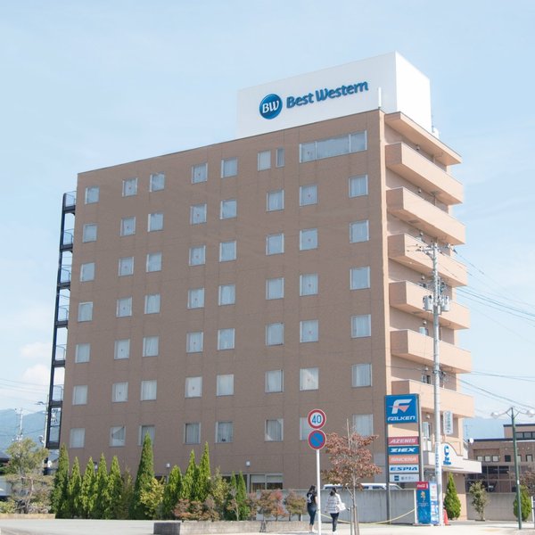 2025년 Higashine 베스트 호스텔 추천 - Tripadvisor