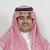 Tarek M