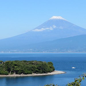 21年 沼津市で絶対外さないおすすめ観光スポットトップ10 定番から穴場まで トリップアドバイザー 21年 沼津市で絶対外さないおすすめ観光スポットトップ10 定番から穴場まで トリップアドバイザー