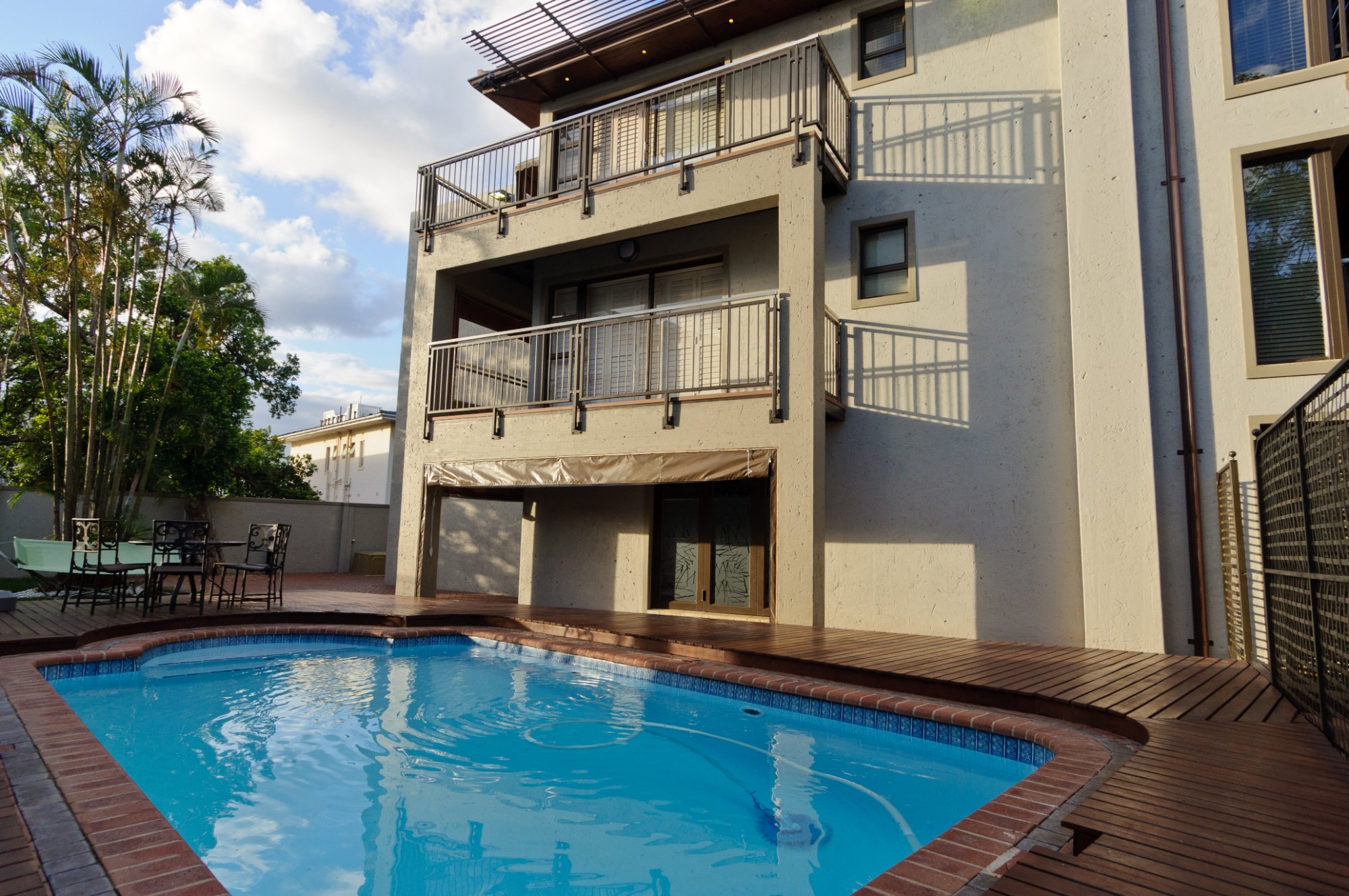 The 10 Best Durban Bed And Breakfasts 2024 (with Prices) - Tripadvisor