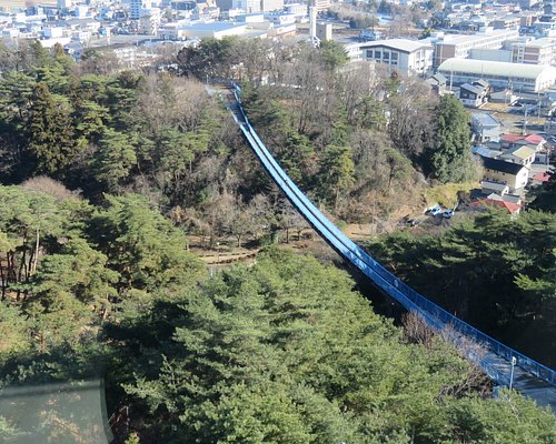 21年 宇都宮市で絶対外さないおすすめ観光スポットトップ10 定番から穴場まで トリップアドバイザー 21年 宇都宮市で絶対外さないおすすめ観光スポットトップ10 定番から穴場まで トリップアドバイザー