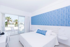 Room & Suite
