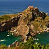 Things To Do in Gaztelugatxe, Gernika and Bermeo small group tour lunch included, Restaurants in Gaztelugatxe, Gernika and Bermeo small group tour lunch included