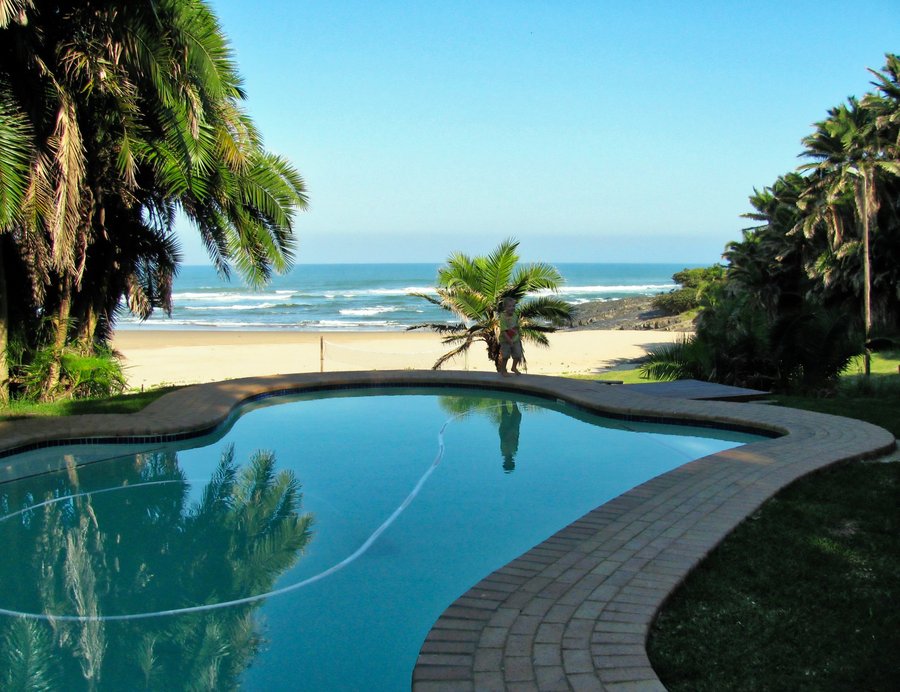 12+ Accommodation Mazeppa Bay Hotel Images