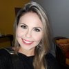 Michelle Nunes