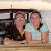 winery tours grand junction colorado 956jeannej