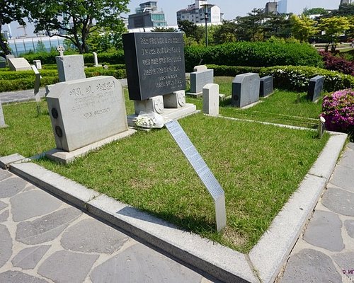 서울 소재 묘지: 서울 소재 5 곳의 묘지 확인 - 트립어드바이저