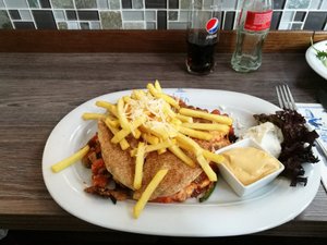Essen