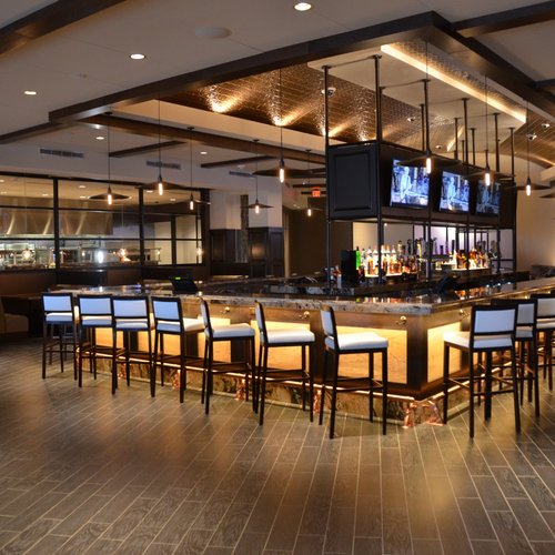 four winds casino south bend kankakee grill