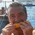 Stefano C