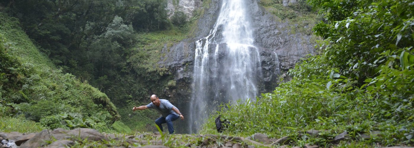Tres Forquilhas, Brazil: All You Must Know Before You Go (2025) - Tripadvisor