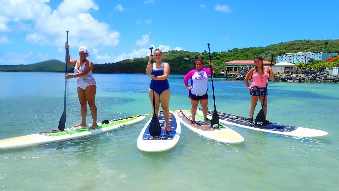 Beautiful Island of Culebra: Things to do on a Day Trip in Puerto Rico 4 getlstd property photo