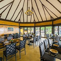 Supatra byt the sea room1