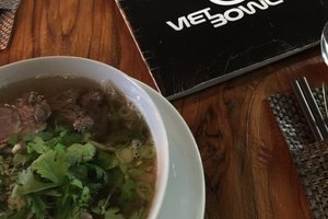 Essen