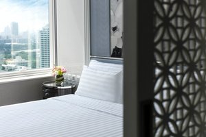 Room & Suite