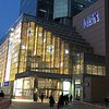 21年 ユニクロ 仙台アエル店 行く前に 見どころをチェック トリップアドバイザー 21年 ユニクロ 仙台アエル店 行く前に 見どころをチェック トリップアドバイザー