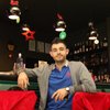 Valentin Panaite Rix