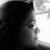 Suchitra I