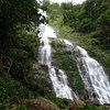 Things To Do in Langanan Waterfall, Restaurants in Langanan Waterfall