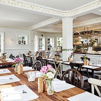 ODIN DELI