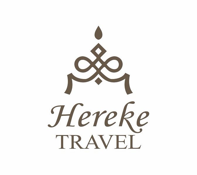 hereke travel