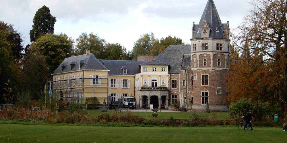 Oostmalle, Belgium 2023: Best Places to Visit - Tripadvisor