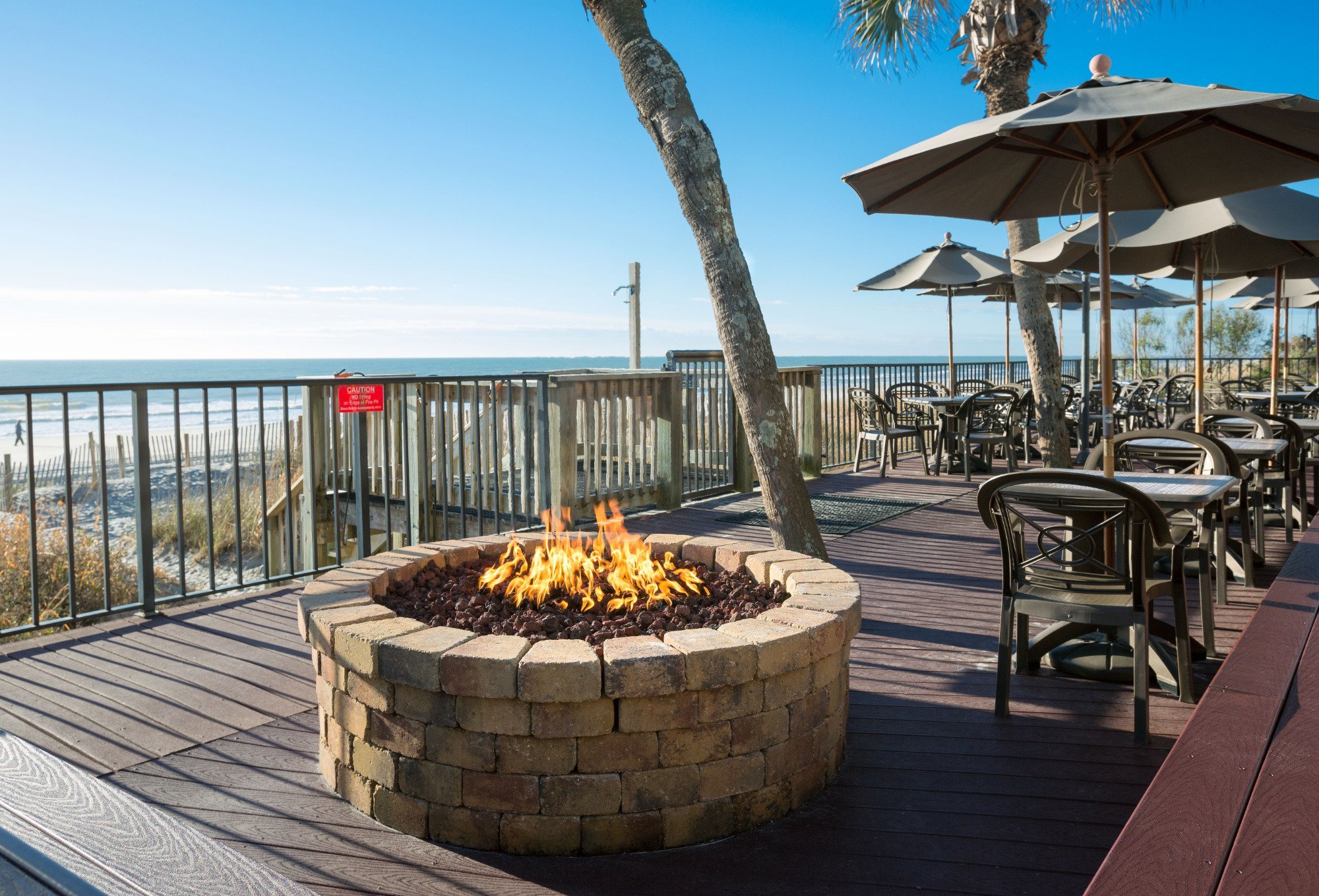 COMPASS COVE OCEANFRONT RESORT - Updated 2022 Prices & Reviews (Myrtle ...