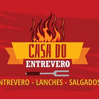 Casa do Entrevero