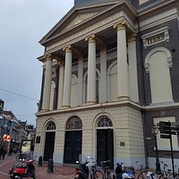 Hartebrugkerk