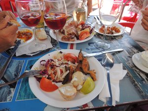 Essen