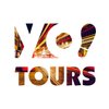 Yo T