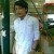 Wigit T