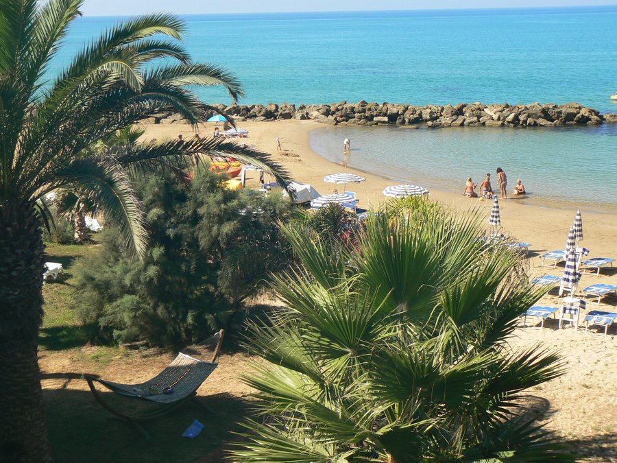 dating site- ul mare)