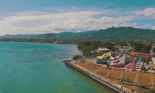 Arroyo, Puerto Rico Tourismus in Arroyo Tripadvisor